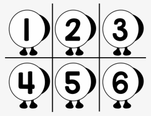 Caterpillar Clipart Math Symbol - Mathematics #489441 Caterpillar Clipart Math Symbol - Mathematics #489441