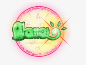 Caterpillar Drawing Name - Drawing #489461