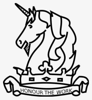 Melbourne High School - Melbourne High School Logo #489462