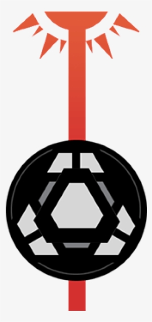 Laser Core - Ronin Sword Titanfall 2 #489482 Laser Core - Ronin Sword Titanfall 2 #489482