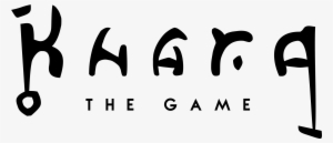 Playstation 4 #489501