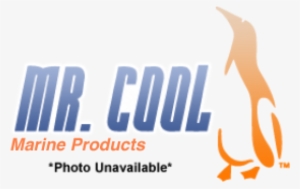 6n 9752 Caterpillar Replacement Oil Cooler New Product - Heat Exchanger #489521