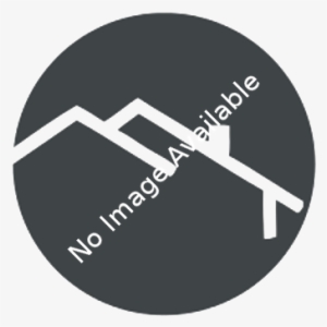 Reward Hardwood Reducer 78-inch European Oak Lacoste - Thousandth Of An Inch #489525