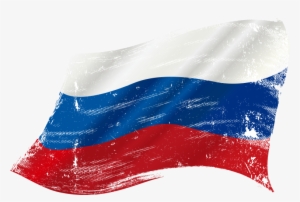 Russia Drawing Flag Russian Graphic - Swiss Flag Png #489526