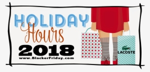 Lacoste Black Friday Store Hours - Discounts And Allowances #489569