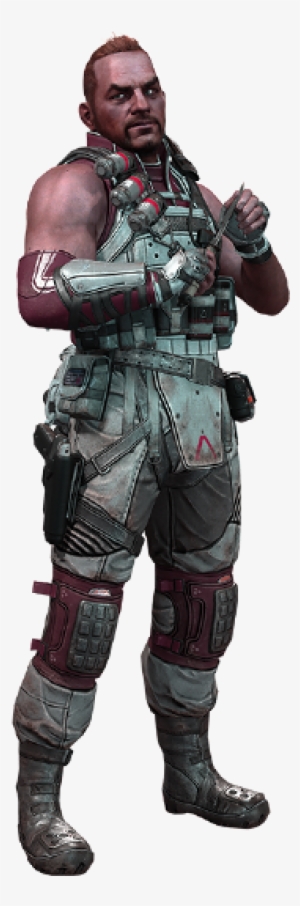 Kuben Blisk - Titanfall 2 Kuben Blisk #489643 Kuben Blisk - Titanfall 2 Kuben Blisk #489643