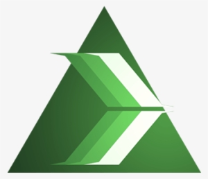 Phase Dash - Titanfall 2 Phase Dash #489662 Phase Dash - Titanfall 2 Phase Dash #489662