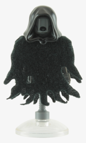 dementor plush