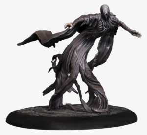 Harry Potter Miniatures Adventure Game - Harry Potter Miniatures Adventure Game Core #489684