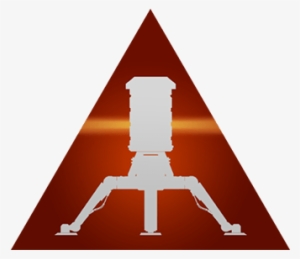 Tripwire - Titanfall 2 Ion Tripwire #489711 Tripwire - Titanfall 2 Ion Tripwire #489711