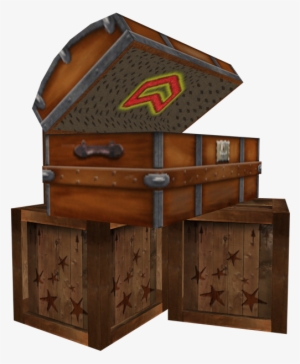 Download Zip Archive - Trunk #489712