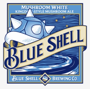 Blue Moon Beer #489713