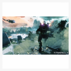 Sony Ps4 Console - Slim - 500gb - Titanfall 2, 90 Day #489731
