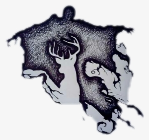 Prisoner Of Azkaban Art #489789 Prisoner Of Azkaban Art #489789