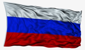 Russia Flag Gif Png #489835
