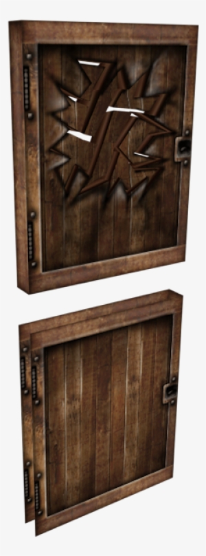 Download Zip Archive - Plank #489837