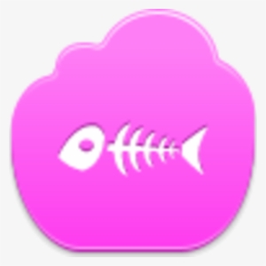 Facebook #489856 Facebook #489856