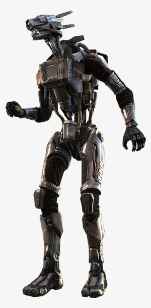 Official Titanfall 2 Wiki - Titanfall 2 Robot Pilot #489874 Official Titanfall 2 Wiki - Titanfall 2 Robot Pilot #489874
