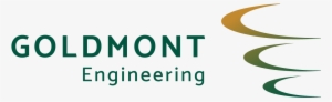Logo #489875