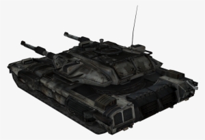 Backtank - Portable Network Graphics #489892