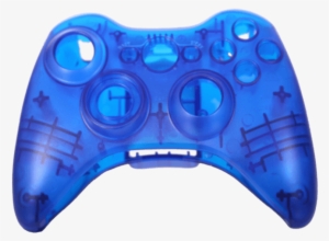 Game Controller #489893