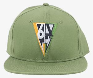 Titanfall 2 #489911 Titanfall 2 #489911