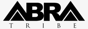 Abra #489913