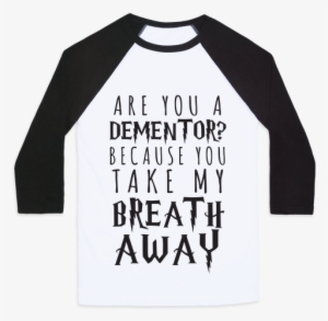 Try A Cheesy Pick Up Line Inspired By The Harry Potter - Mess With Crabo You Get A Stabo Shirt #489939