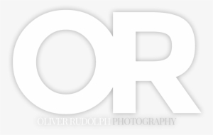 Logo Oliver Rudolph Sedcard Model Mode Fotograf Models - Comp Card #489941