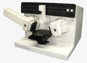 Rudolph Autoel Iii - Rudolph Research Ellipsometer Autoel #489963