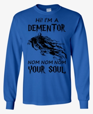 Next - T-shirt #489979