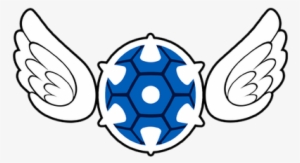 Blue Shell Blog #489986