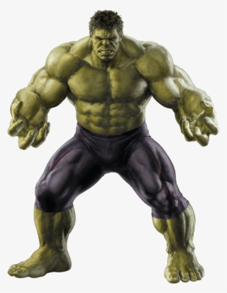 Hulk Png #4800008 Hulk Png #4800008