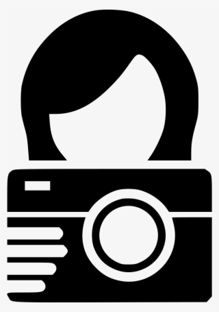 Camera Flash Lens Graphy User Comments - Senja #4800196 Camera Flash Lens Graphy User Comments - Senja #4800196