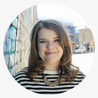 Kerry - County Kerry #4800198