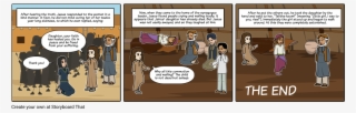 Cl - Cartoon #4800260