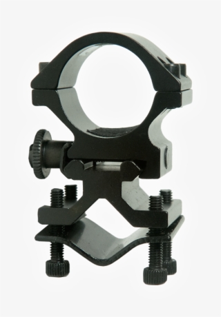 1 / - Sored Gear #4800264