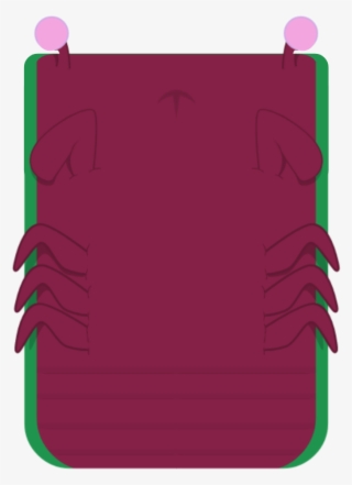 Flair Neededpeacock #4800265
