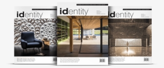 Interior Design #4800379