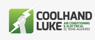 Find Out More - Air Conditioning #4800451