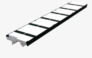 The New 4″ Logix Pro Buck™ Is Now Available At Participating - Parallel #4800671