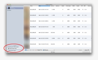 3 Answers - Mobile Phone #4800679