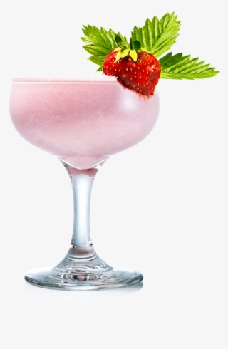 Better Shake Up Cocktail Recipe - Champagne Stemware #4800754