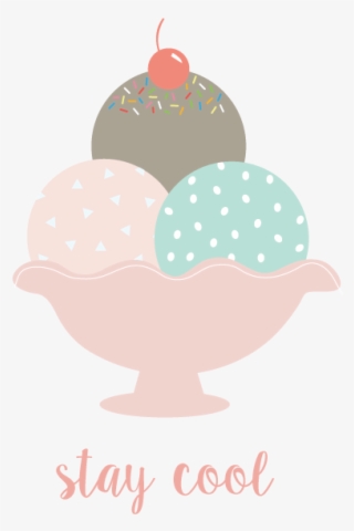 Free Printable Page 2 Short Stop Designs - Ice Cream #4800819