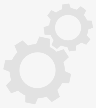 Automatically Turn Lights On And Off With Sensors #4800822