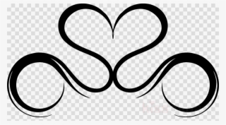 Cool Designs That Are Easy Clipart Drawing Clip Art - Imagenes Para Dibujar De Cosas #4800907