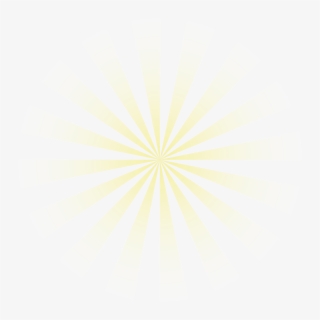 Blue - - Insurance #4801028