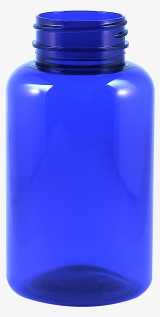 Need A Bottle Contact Us - Plastic Bottle #4801050