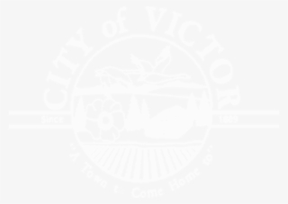 Lievito Madre Logo #4801052