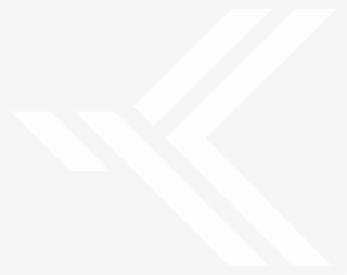 M Png S Png Favicon - Illustration #4801170